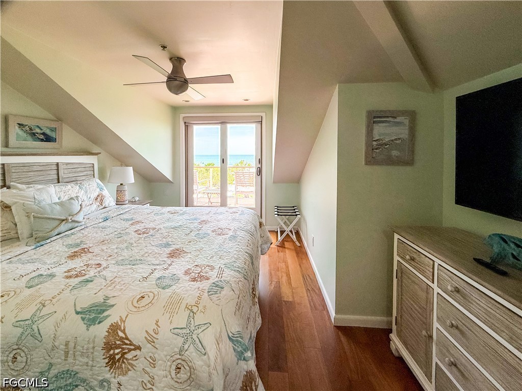 541 Gulf Lane Upper Captiva FL 33924 2026020806 image34