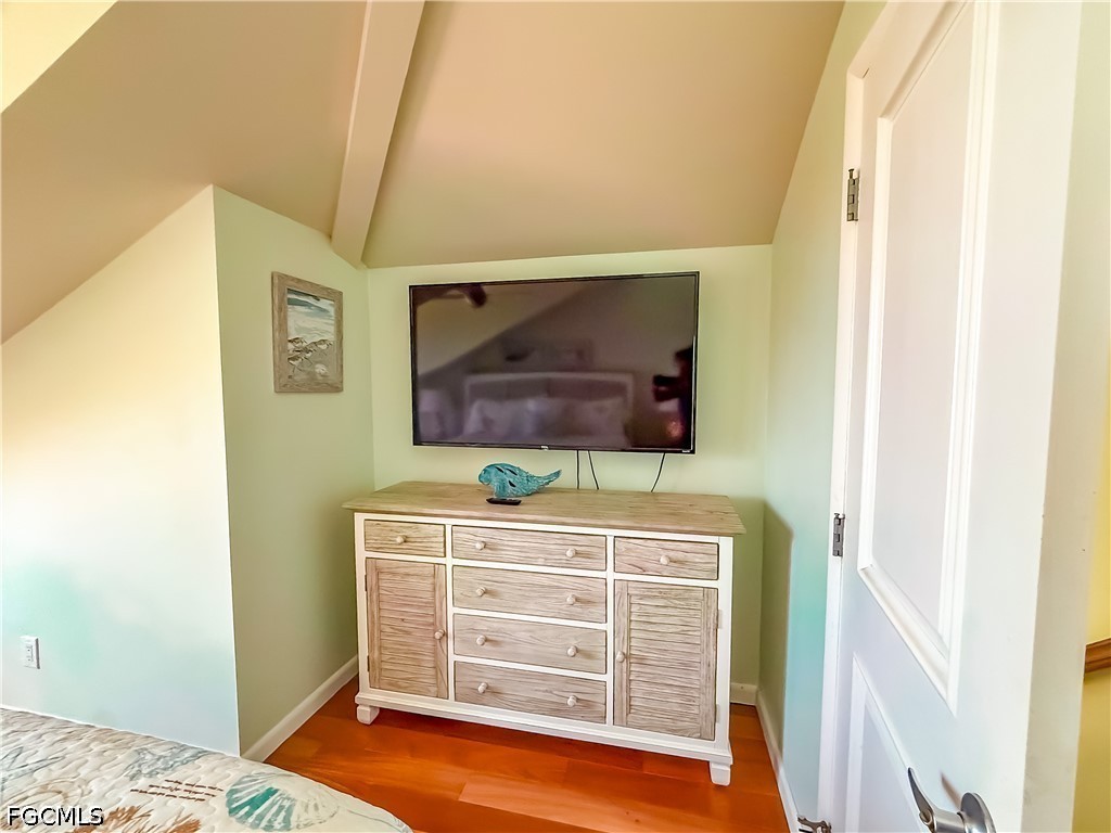 541 Gulf Lane Upper Captiva FL 33924 2026020806 image35