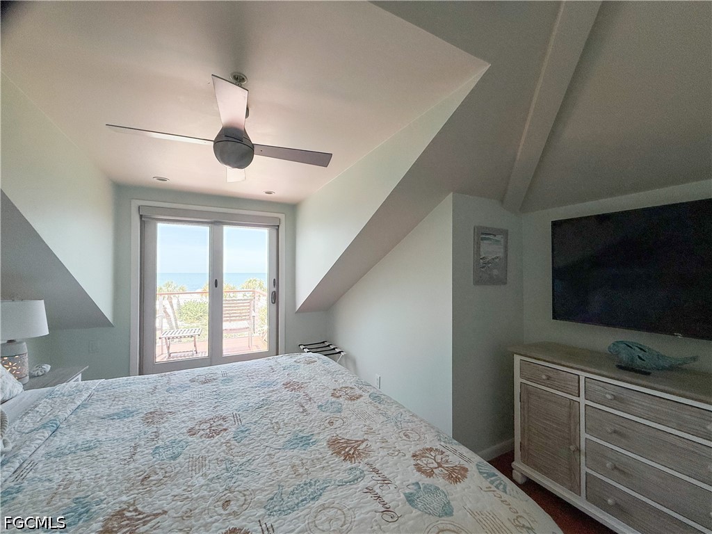 541 Gulf Lane Upper Captiva FL 33924 2026020806 image36