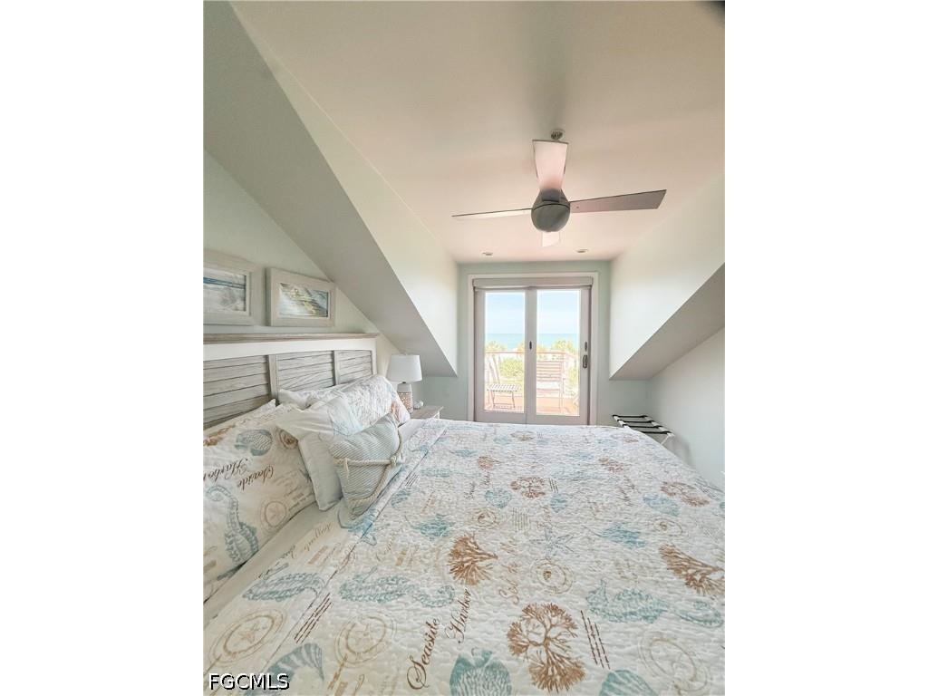 541 Gulf Lane Upper Captiva FL 33924 2026020806 image37
