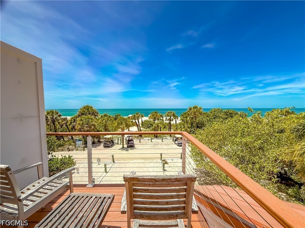 541 Gulf Lane Upper Captiva FL 33924 2026020806 image38