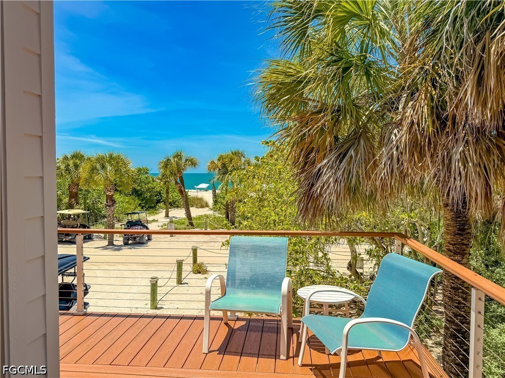 541 Gulf Lane Upper Captiva FL 33924 2026020806 image39