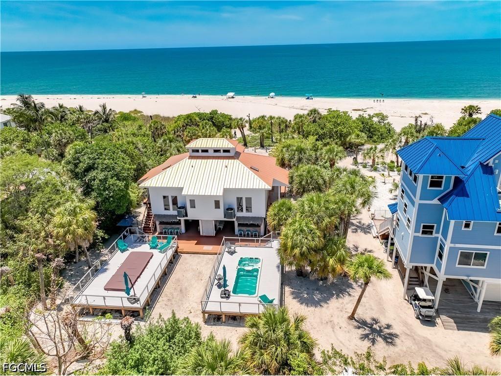 541 Gulf Lane Upper Captiva FL 33924 2026020806 image4
