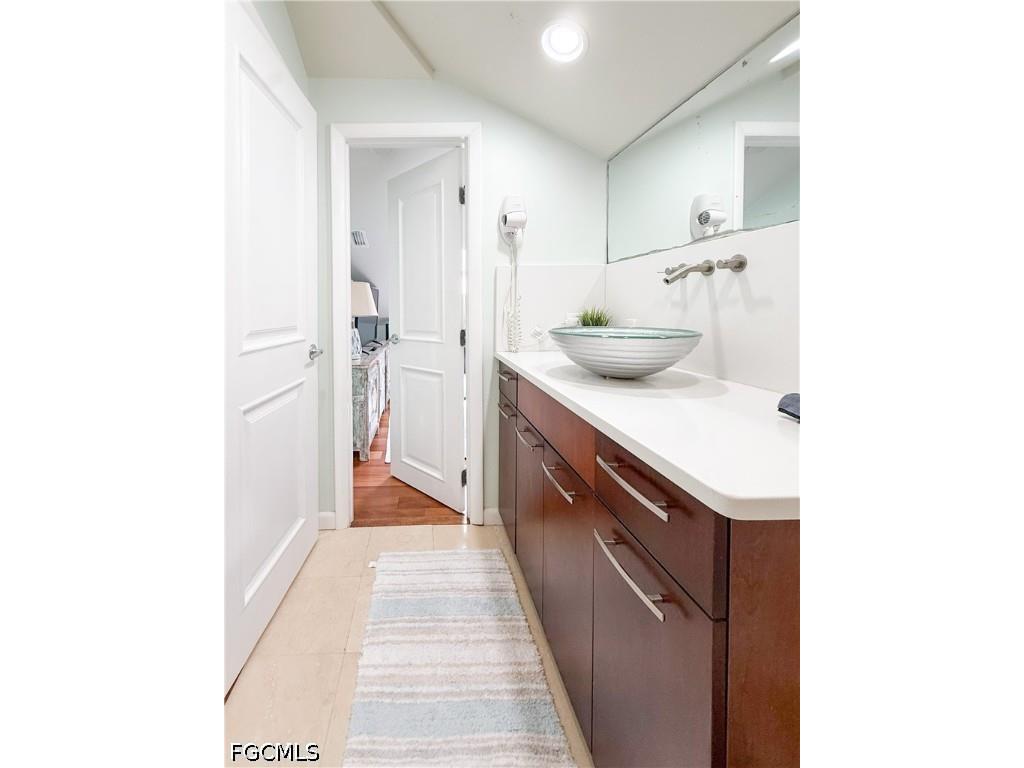 541 Gulf Lane Upper Captiva FL 33924 2026020806 image43