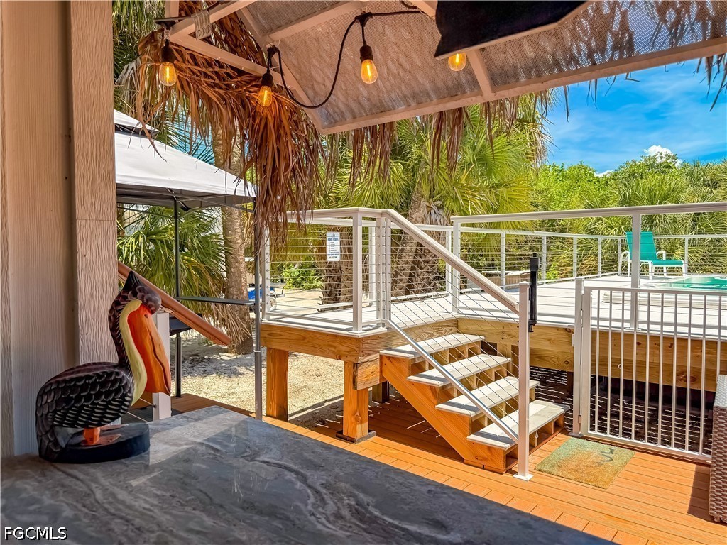 541 Gulf Lane Upper Captiva FL 33924 2026020806 image44