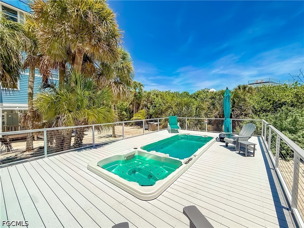 541 Gulf Lane Upper Captiva FL 33924 2026020806 image46