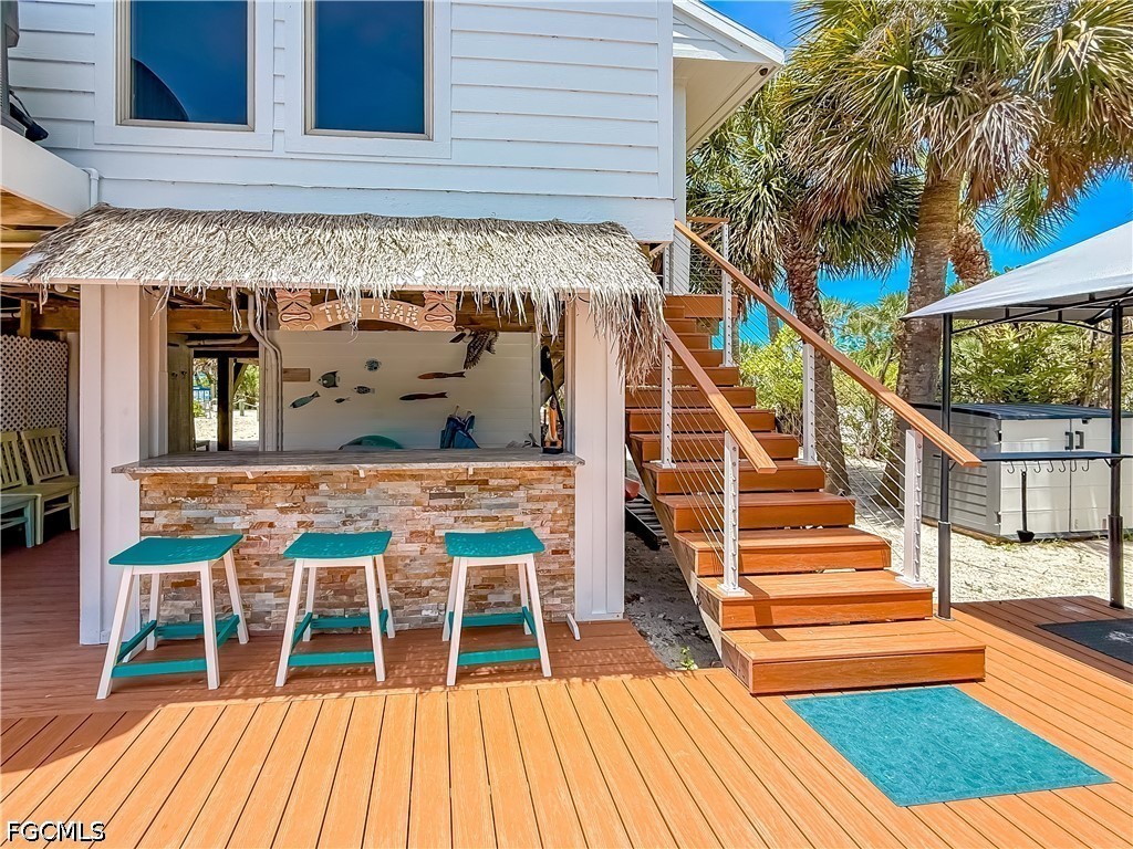 541 Gulf Lane Upper Captiva FL 33924 2026020806 image47