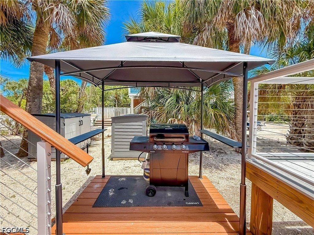 541 Gulf Lane Upper Captiva FL 33924 2026020806 image48