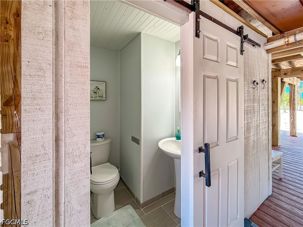 541 Gulf Lane Upper Captiva FL 33924 2026020806 image49