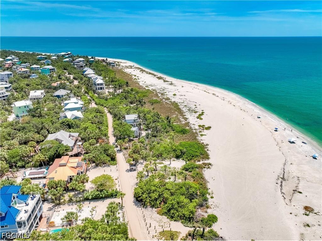 541 Gulf Lane Upper Captiva FL 33924 2026020806 image5