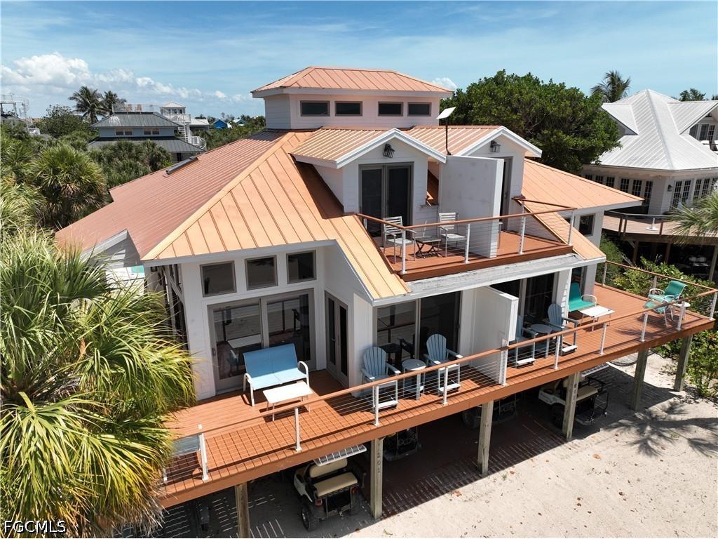 541 Gulf Lane Upper Captiva FL 33924 2026020806 image6