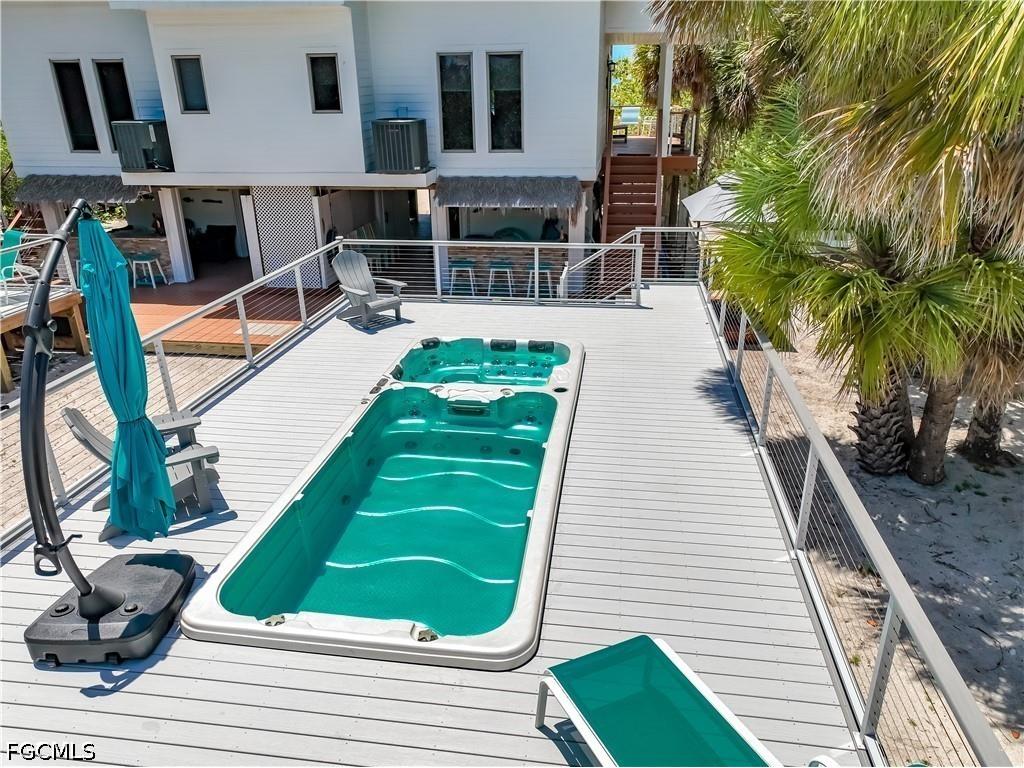 541 Gulf Lane Upper Captiva FL 33924 2026020806 image7