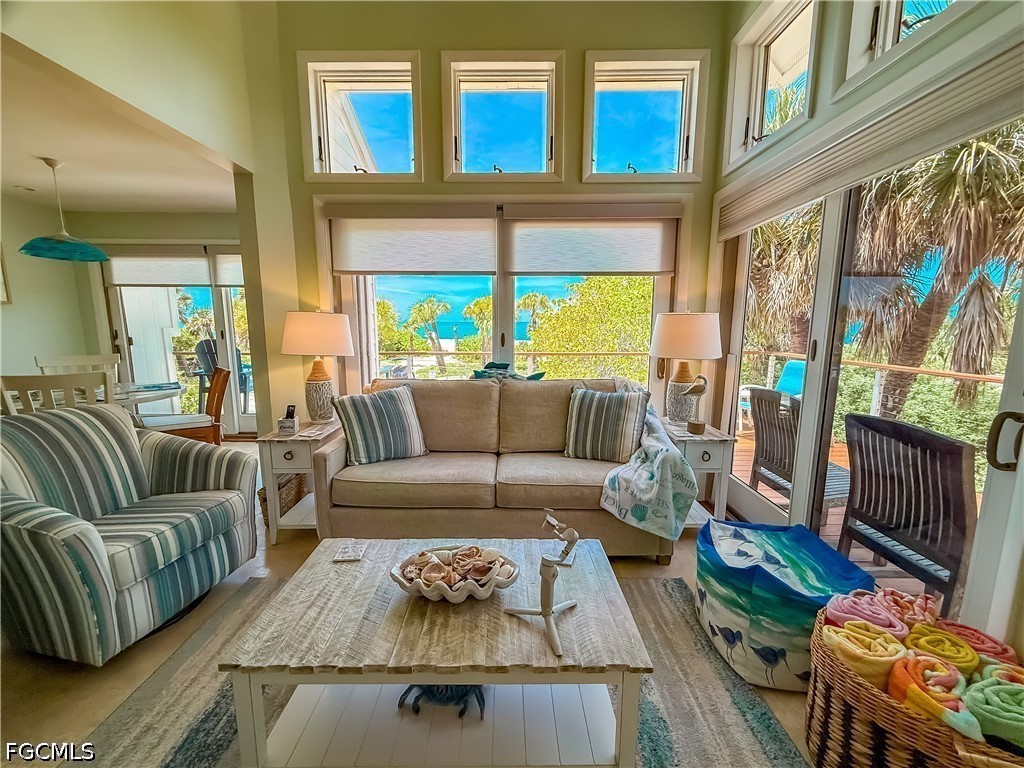 541 Gulf Lane Upper Captiva FL 33924 2026020806 image8