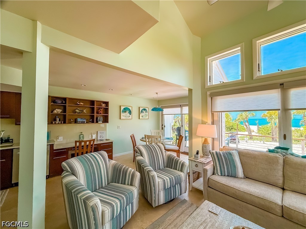 541 Gulf Lane Upper Captiva FL 33924 2026020806 image9