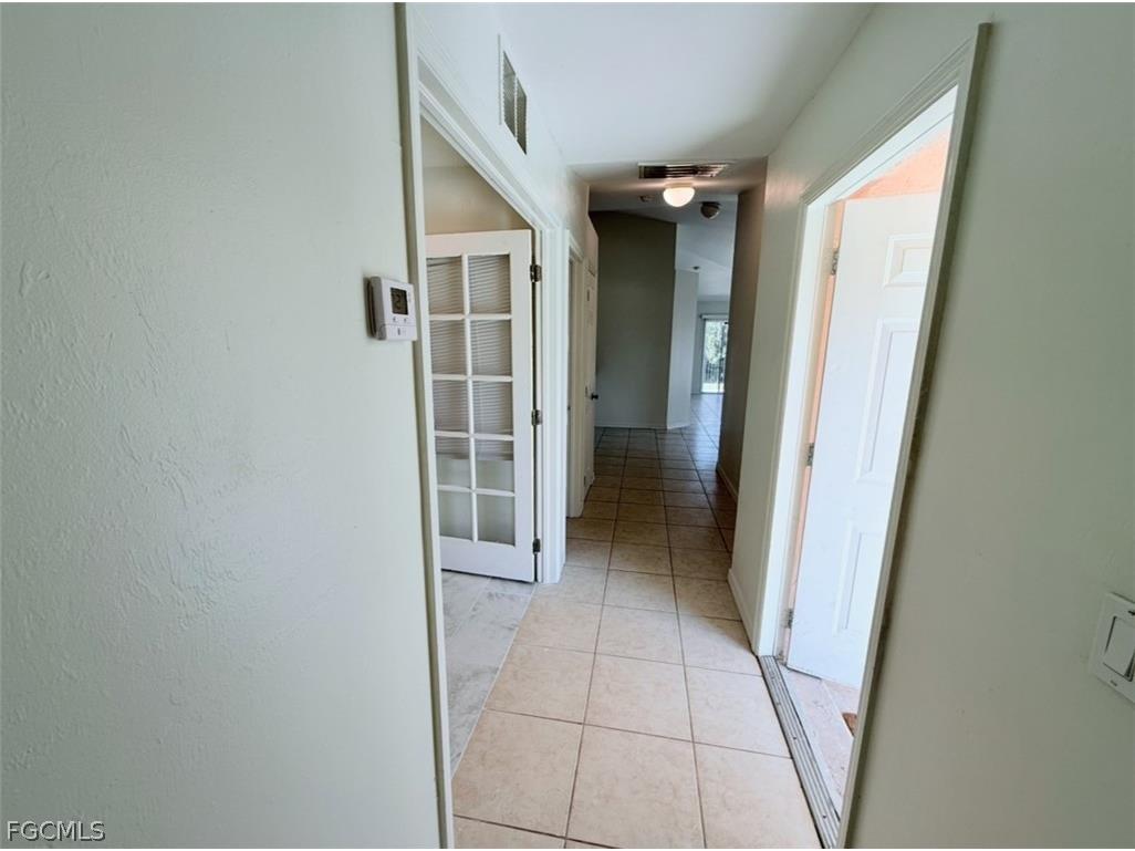 541 Hancock Bridge Parkway Cape Coral FL 33990 2026013410 image10