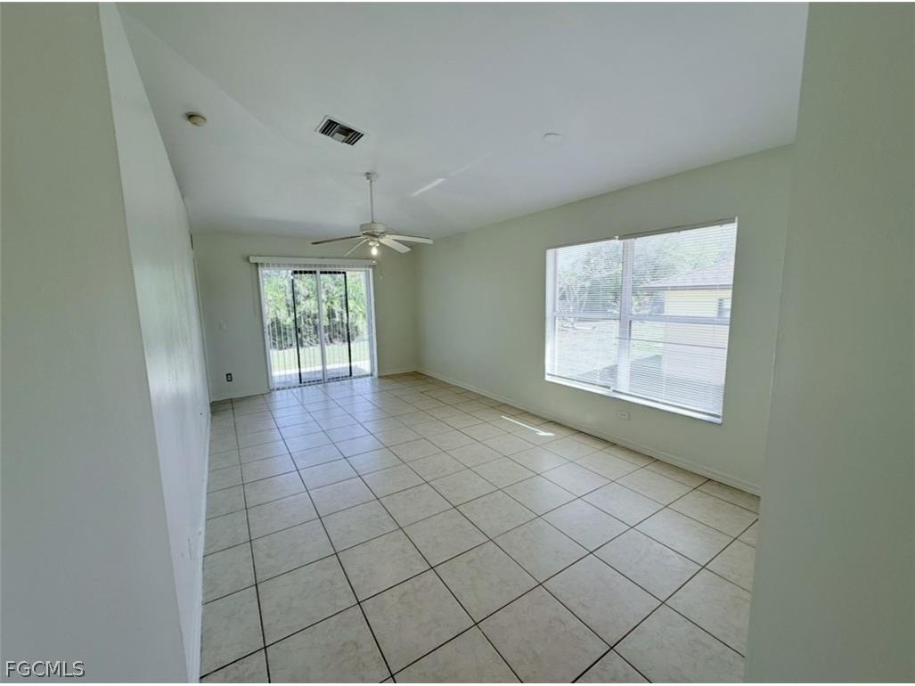 541 Hancock Bridge Parkway Cape Coral FL 33990 2026013410 image11