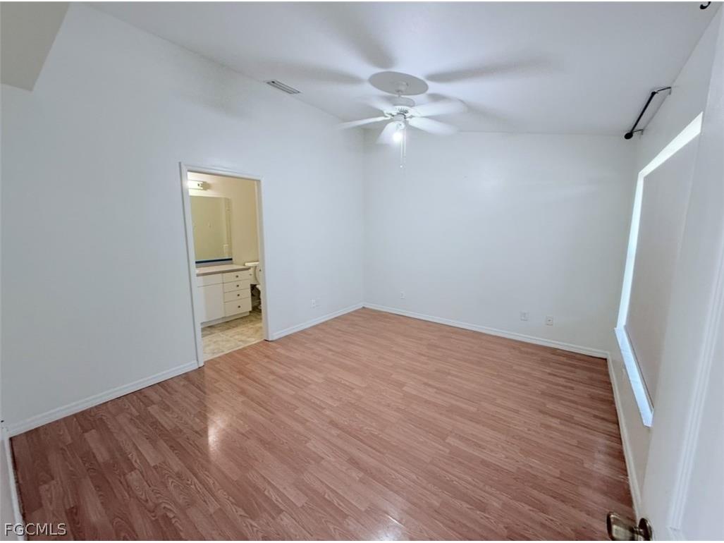 541 Hancock Bridge Parkway Cape Coral FL 33990 2026013410 image12