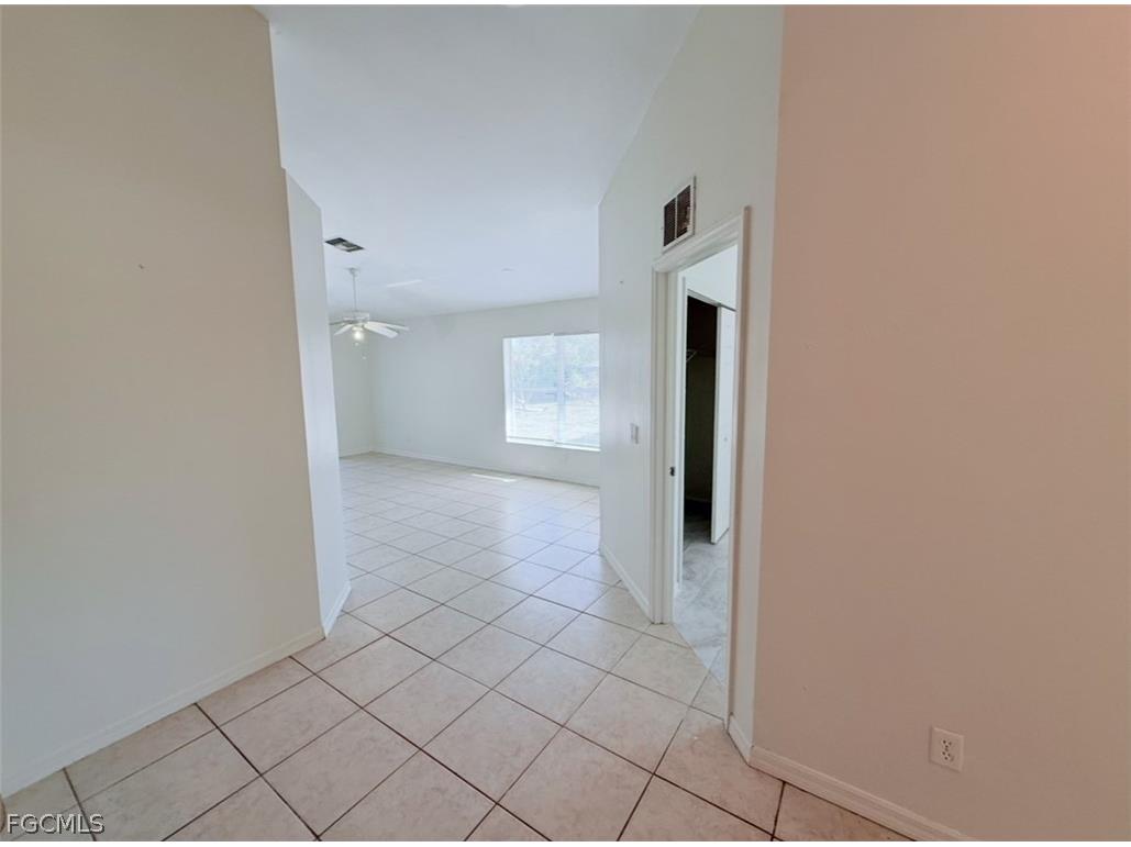 541 Hancock Bridge Parkway Cape Coral FL 33990 2026013410 image13