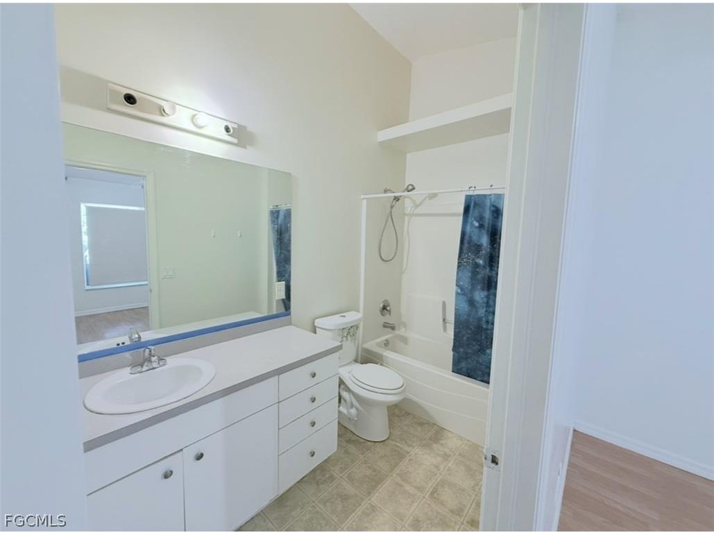 541 Hancock Bridge Parkway Cape Coral FL 33990 2026013410 image14