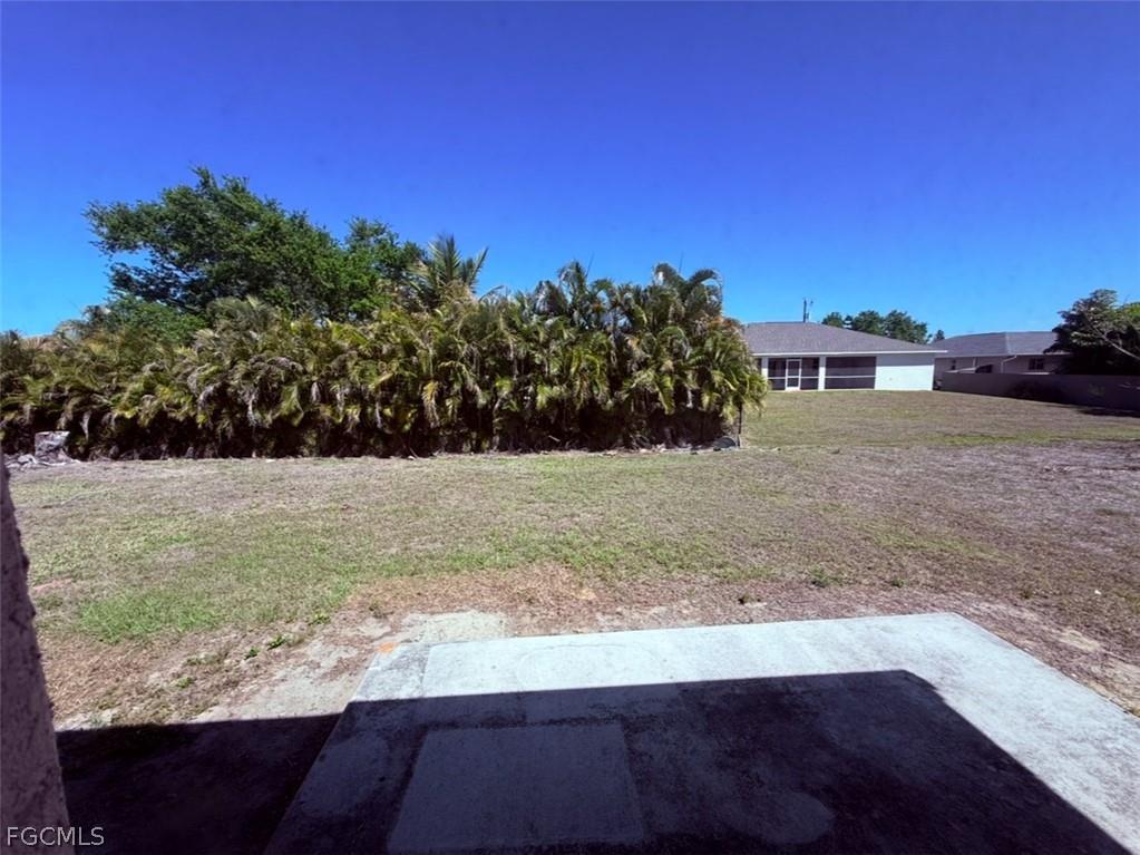 541 Hancock Bridge Parkway Cape Coral FL 33990 2026013410 image15