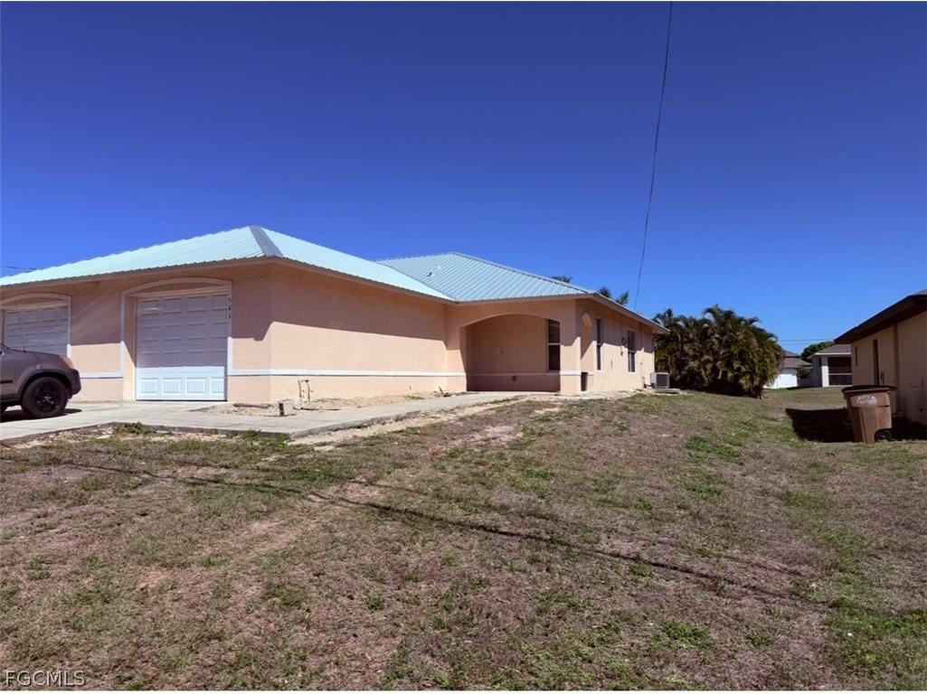 541 Hancock Bridge Parkway Cape Coral FL 33990 2026013410 image2