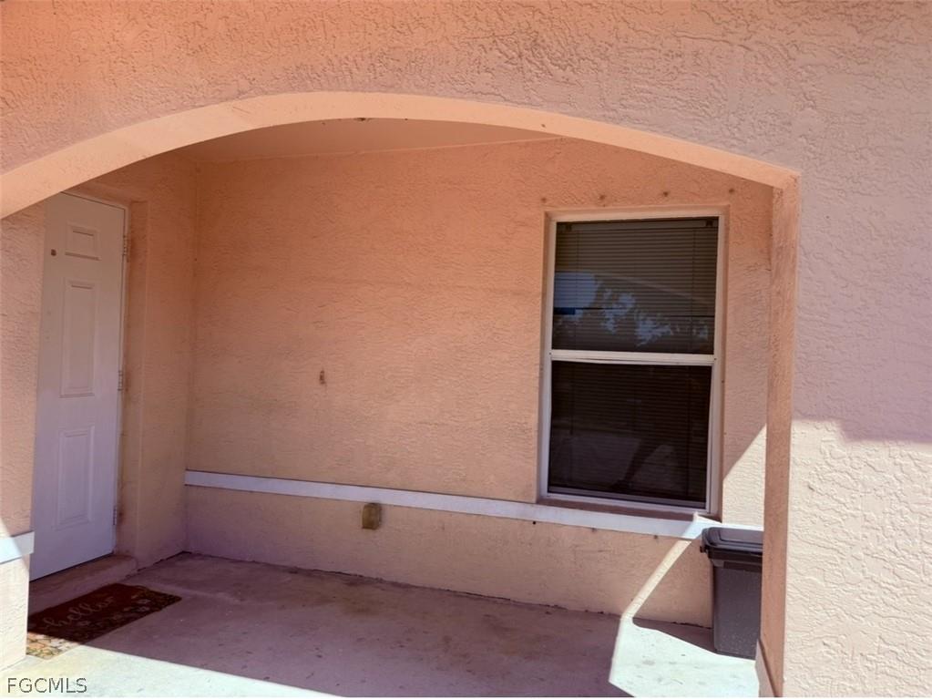 541 Hancock Bridge Parkway Cape Coral FL 33990 2026013410 image3