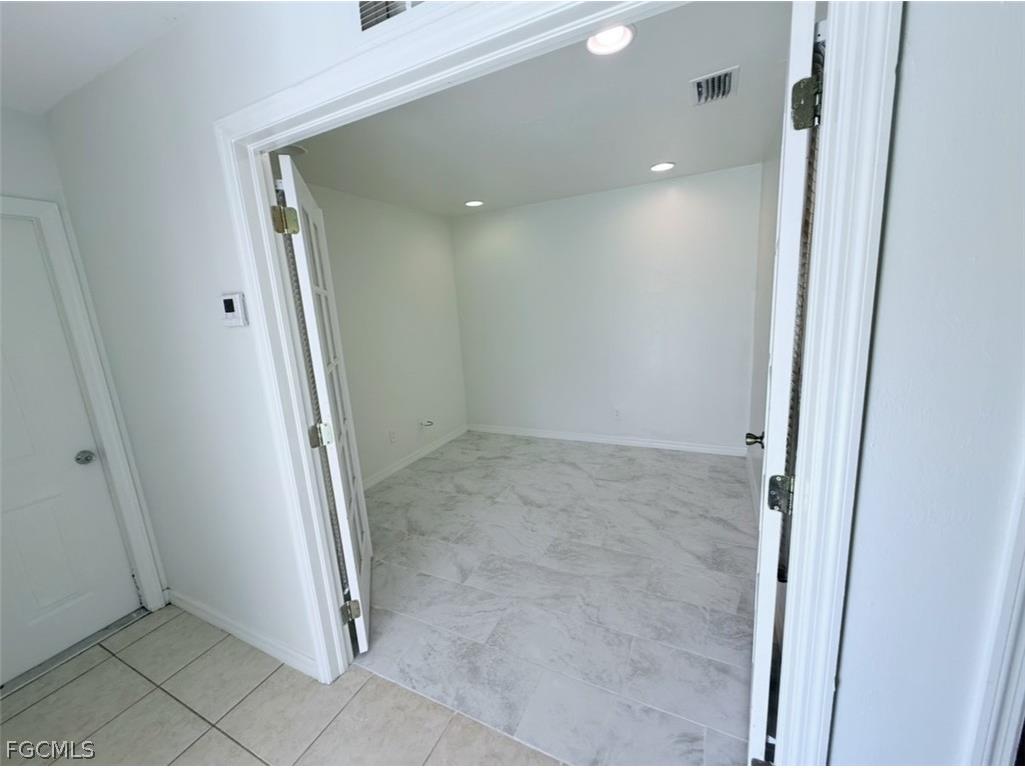 541 Hancock Bridge Parkway Cape Coral FL 33990 2026013410 image4