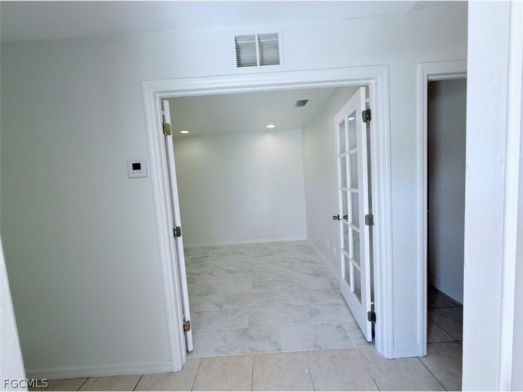 541 Hancock Bridge Parkway Cape Coral FL 33990 2026013410 image5