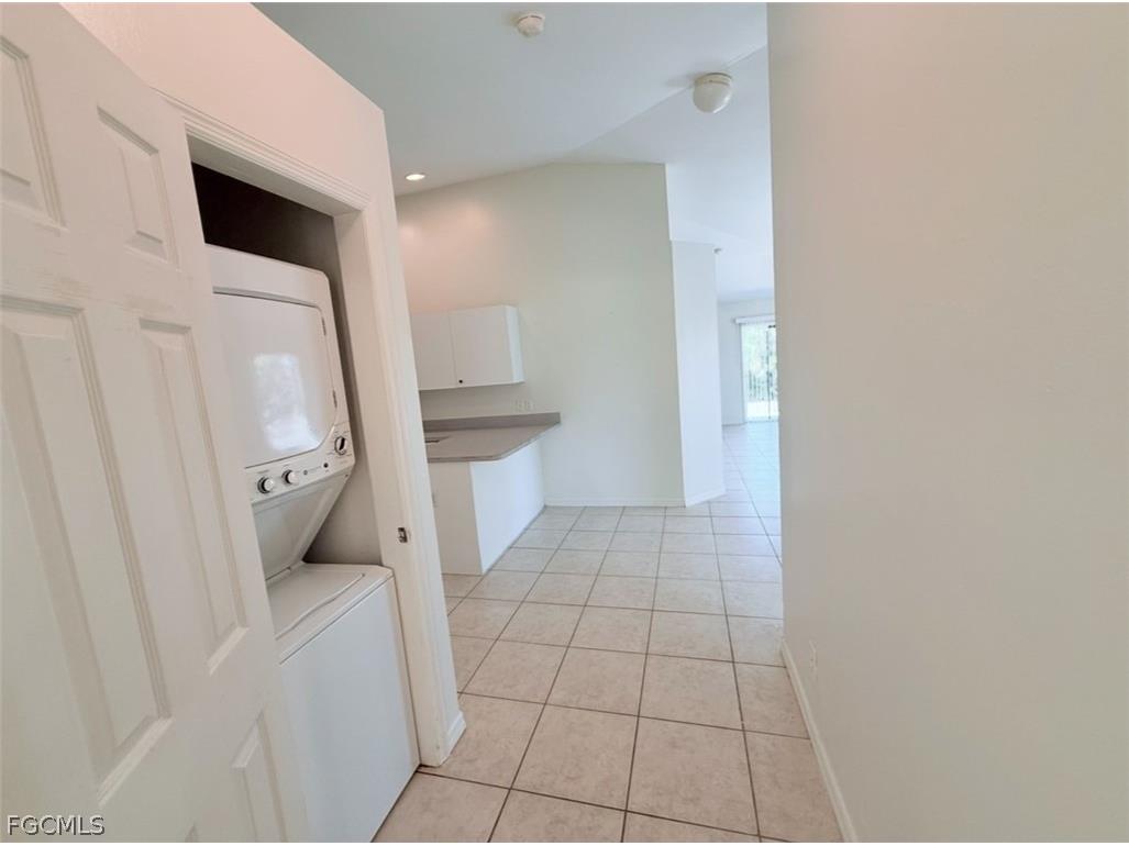 541 Hancock Bridge Parkway Cape Coral FL 33990 2026013410 image6