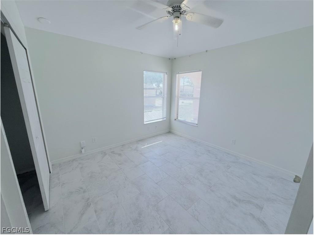 541 Hancock Bridge Parkway Cape Coral FL 33990 2026013410 image7