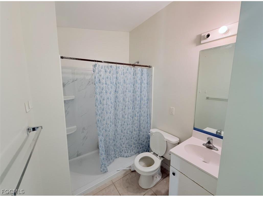 541 Hancock Bridge Parkway Cape Coral FL 33990 2026013410 image8