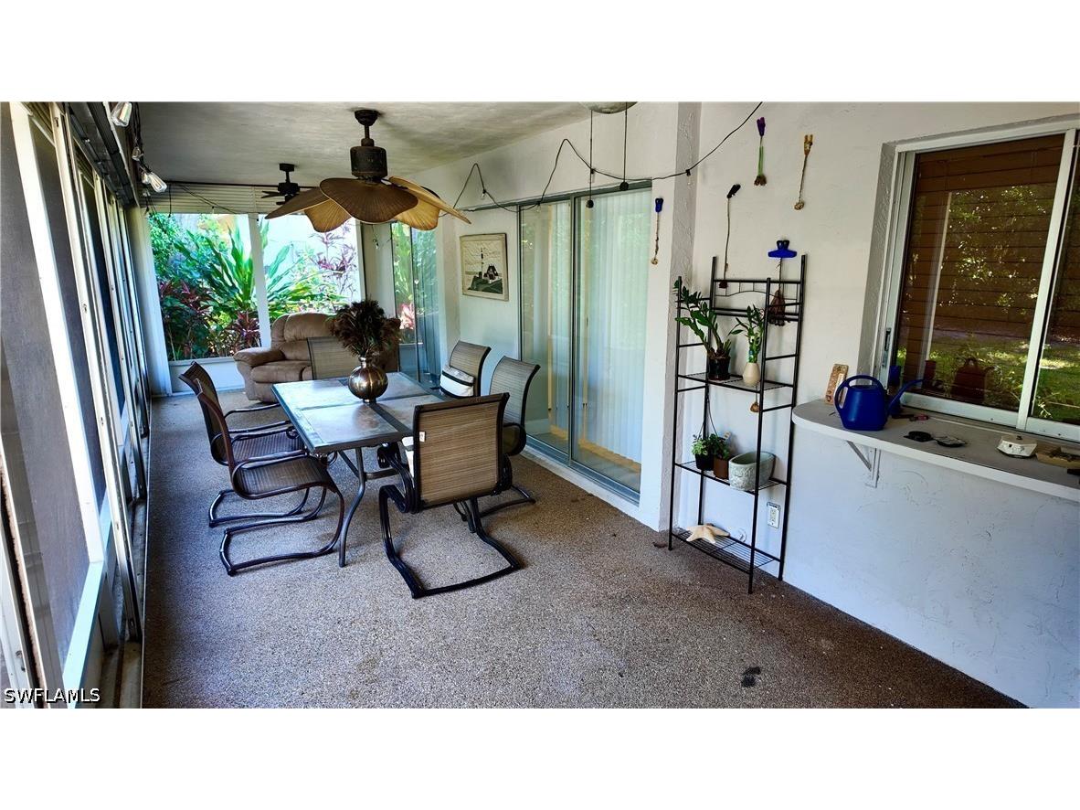 541 Landmark Drive Naples FL 34112 226019956 image11
