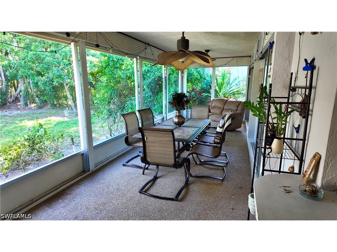 541 Landmark Drive Naples FL 34112 226019956 image12