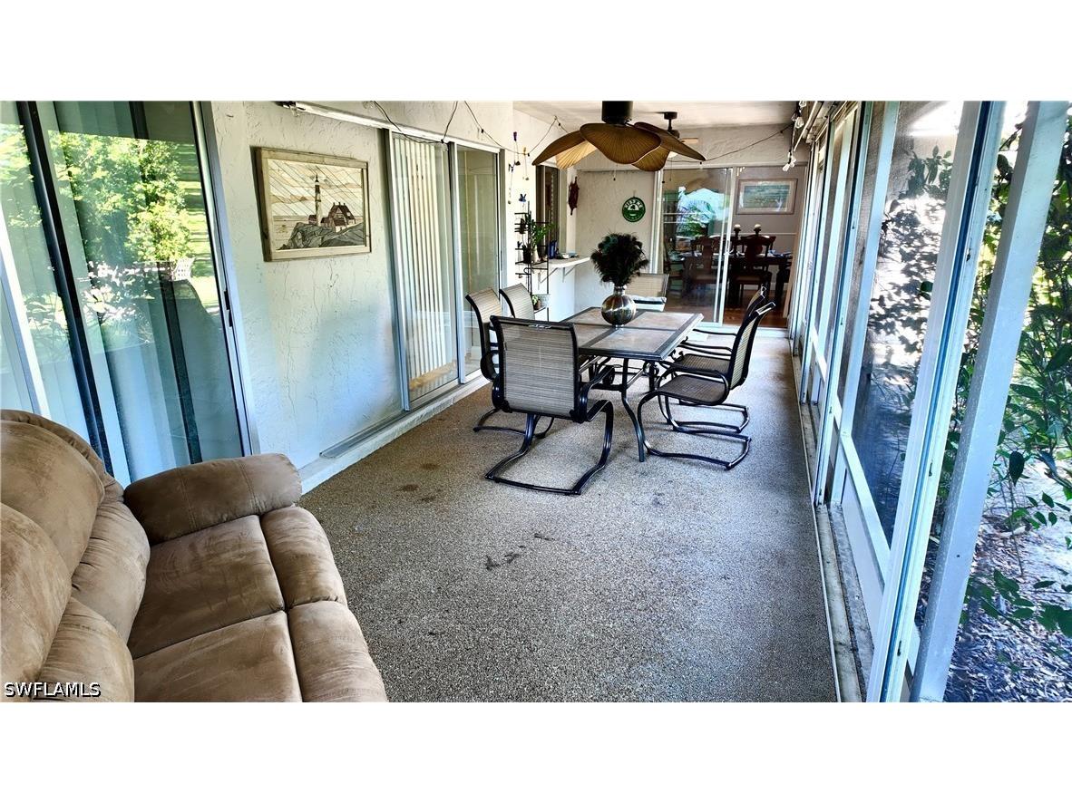 541 Landmark Drive Naples FL 34112 226019956 image13
