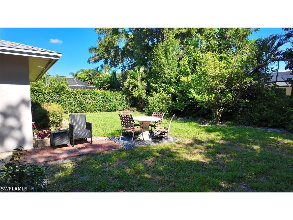 541 Landmark Drive Naples FL 34112 226019956 image15
