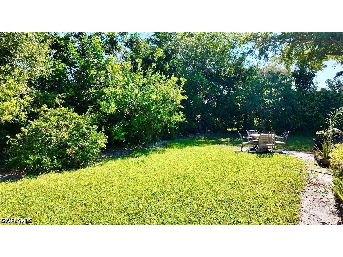 541 Landmark Drive Naples FL 34112 226019956 image16