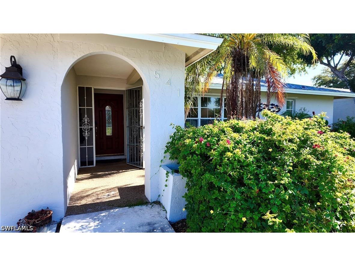 541 Landmark Drive Naples FL 34112 226019956 image17