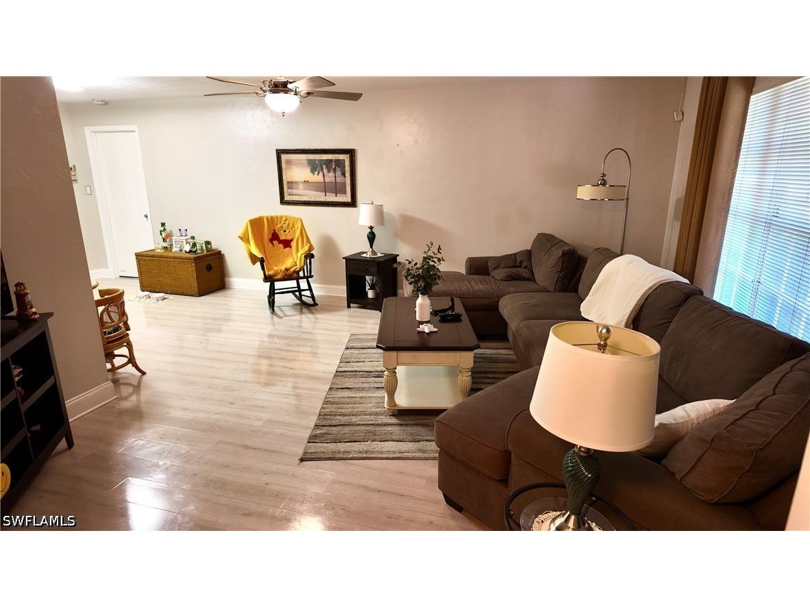 541 Landmark Drive Naples FL 34112 226019956 image2