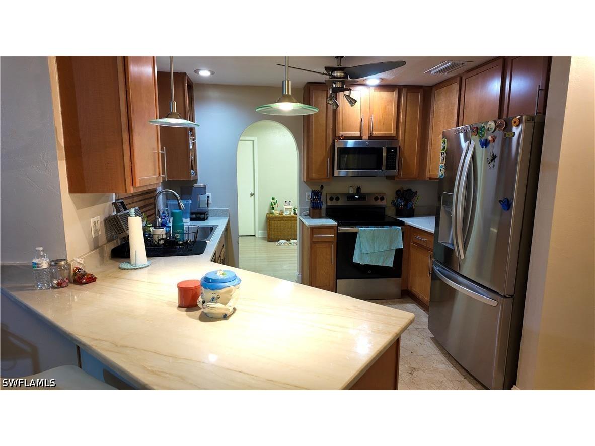 541 Landmark Drive Naples FL 34112 226019956 image3