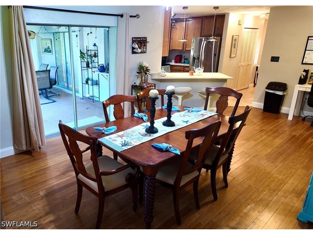 541 Landmark Drive Naples FL 34112 226019956 image4