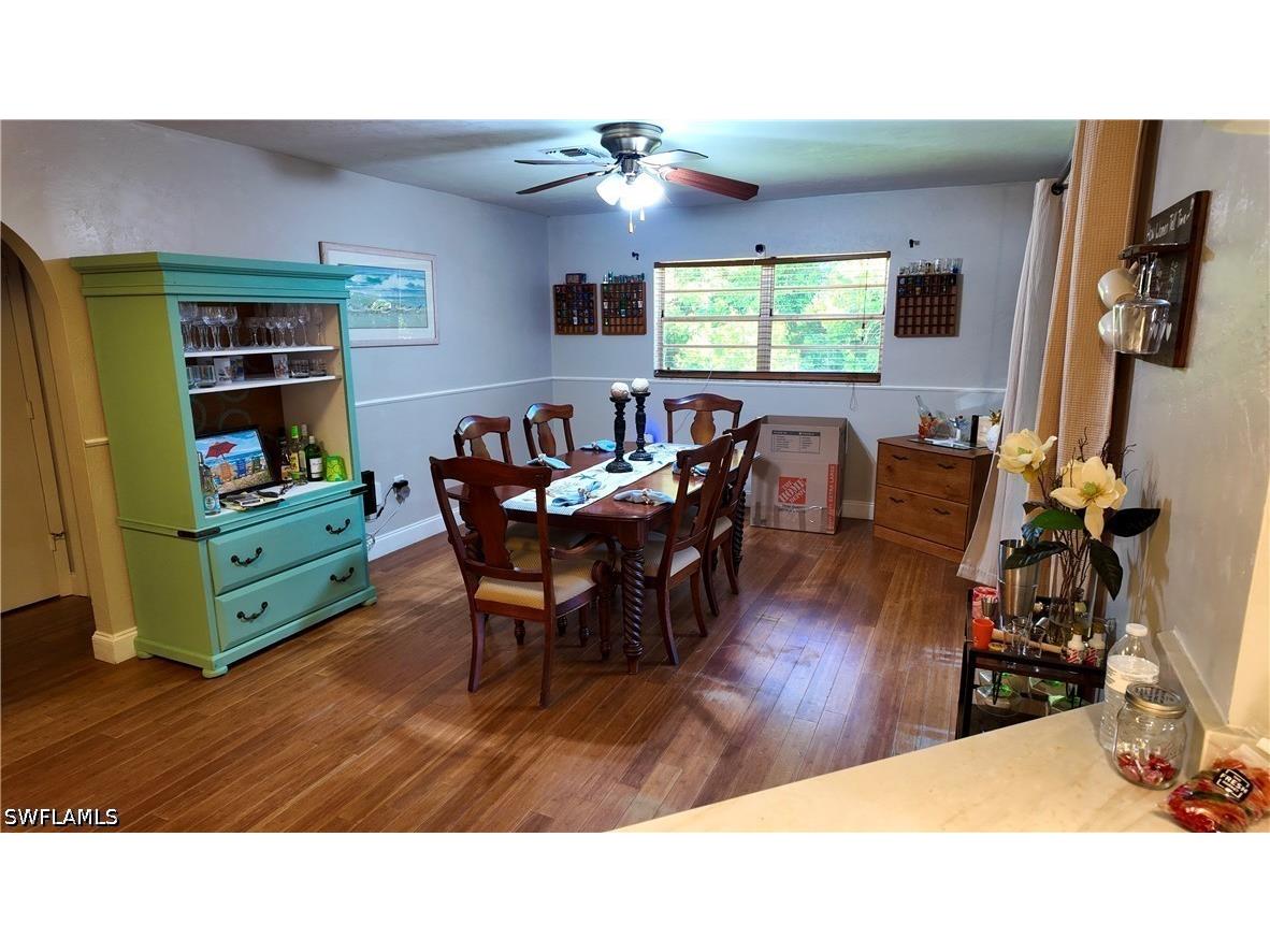 541 Landmark Drive Naples FL 34112 226019956 image5