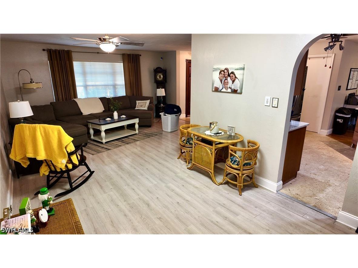 541 Landmark Drive Naples FL 34112 226019956 image6