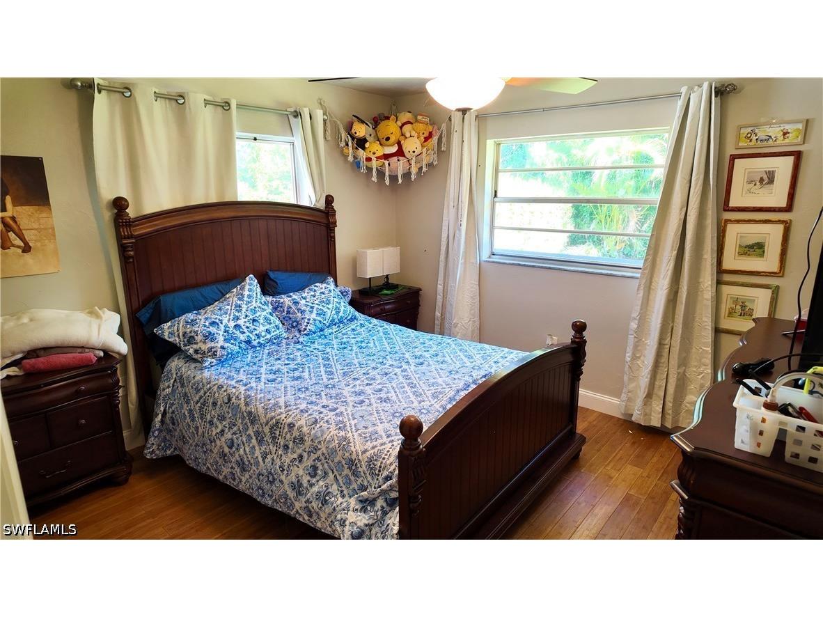541 Landmark Drive Naples FL 34112 226019956 image7