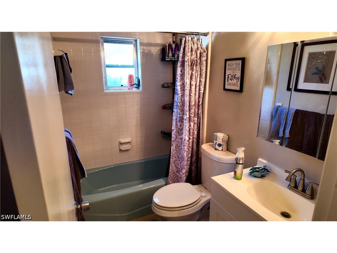 541 Landmark Drive Naples FL 34112 226019956 image8