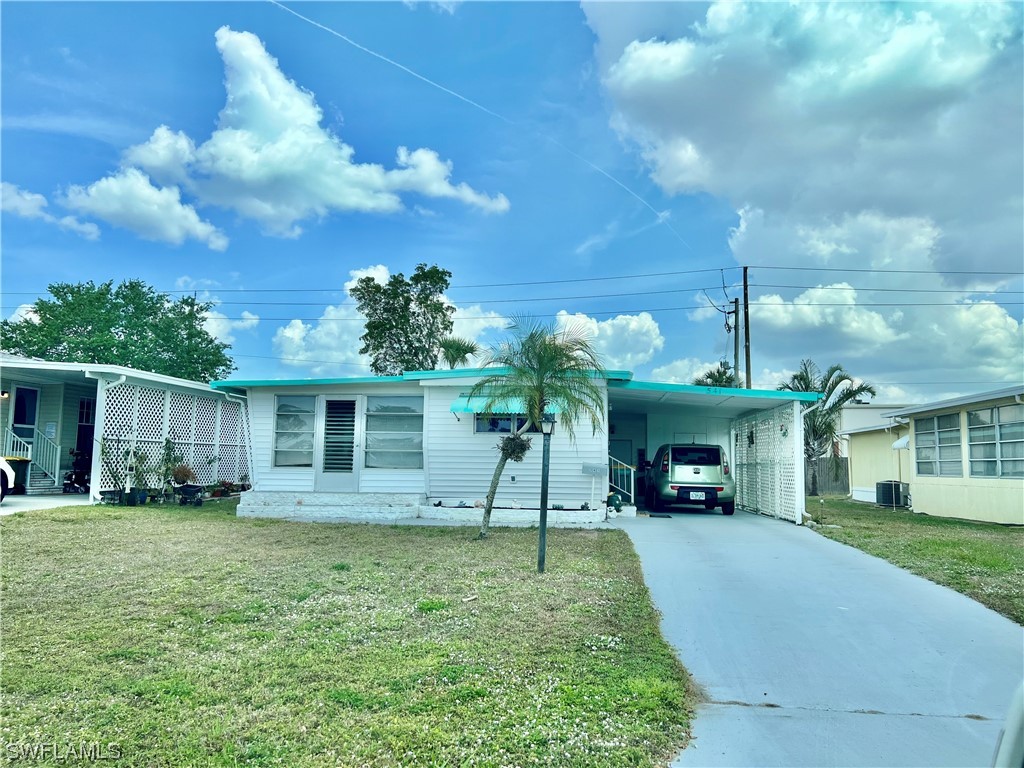 541 Monte Carlo Lane Naples FL 34112 223018138 image1