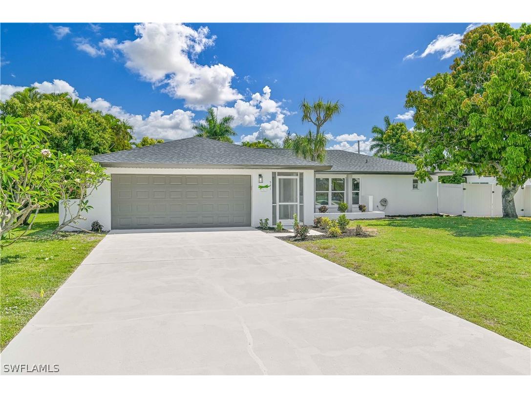541 Peck Avenue Fort Myers FL 33919 224061284 image1