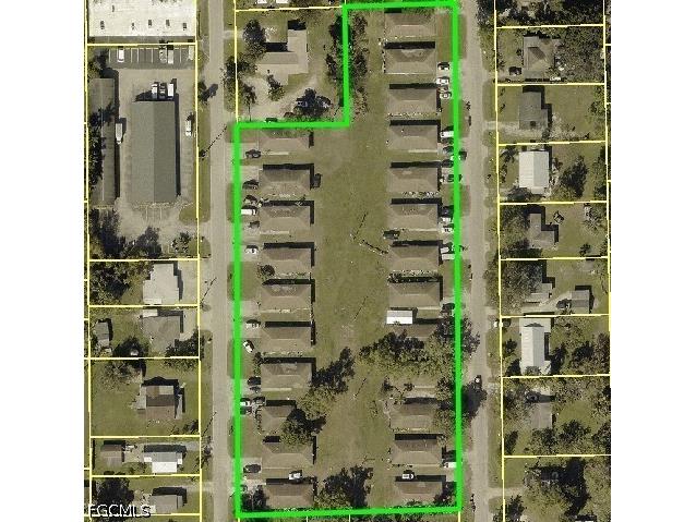 541 Prospect Avenue Fort Myers FL 33905 2026014902 image1