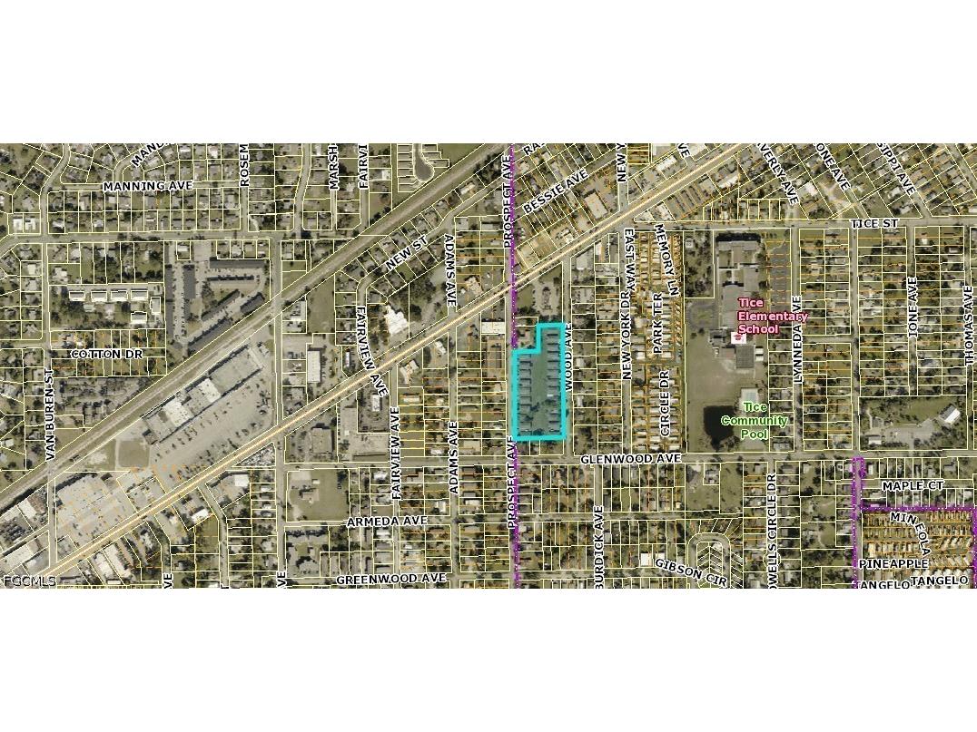 541 Prospect Avenue Fort Myers FL 33905 2026014902 image2