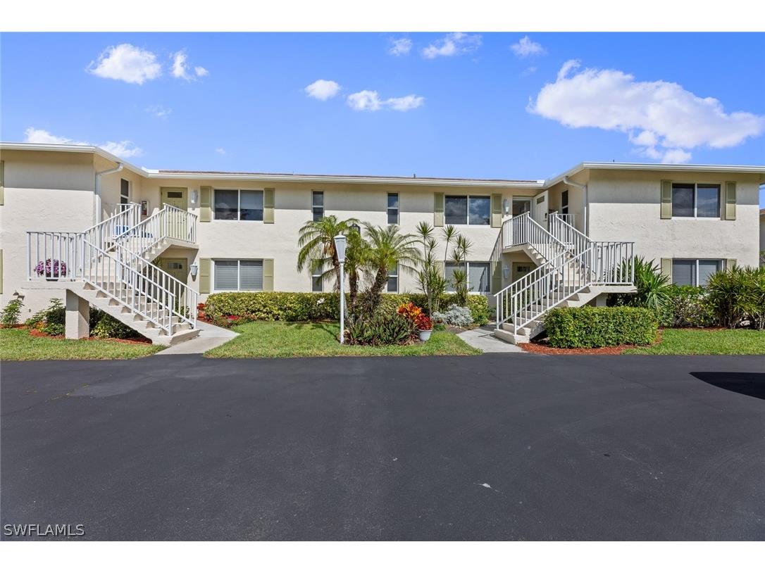 541 Teryl Road #2 Naples FL 34112 224039584 image1