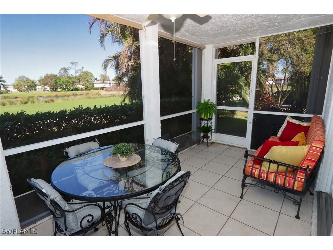 541 Teryl Road #2281 Naples FL 34112 222084699 image1